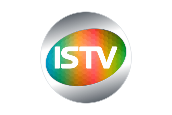 Rede ISTV